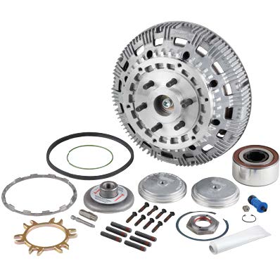 HORTON FAN CLUTCH REPAIR KITS