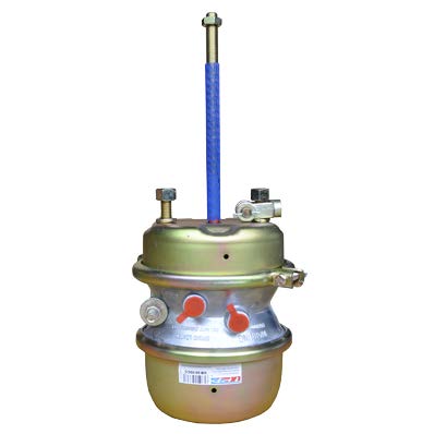 TRP® BRAKE CHAMBERS