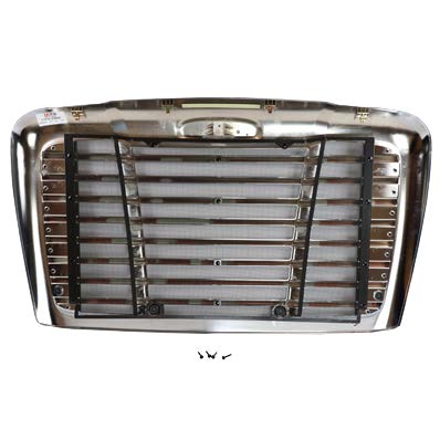 TRP® ALL-MAKES GRILLES