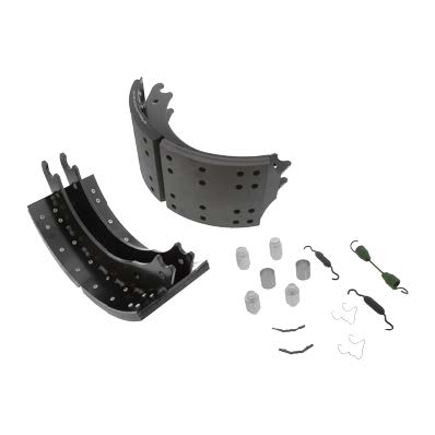 TRP® NEW BRAKE SHOE KITS