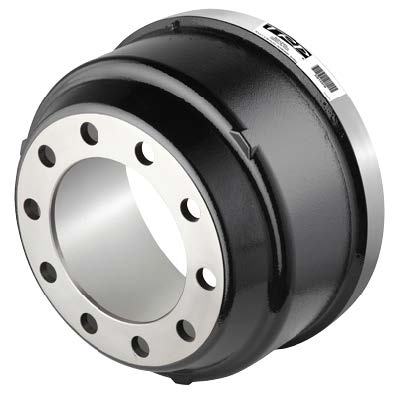 TRP® BRAKE DRUMS