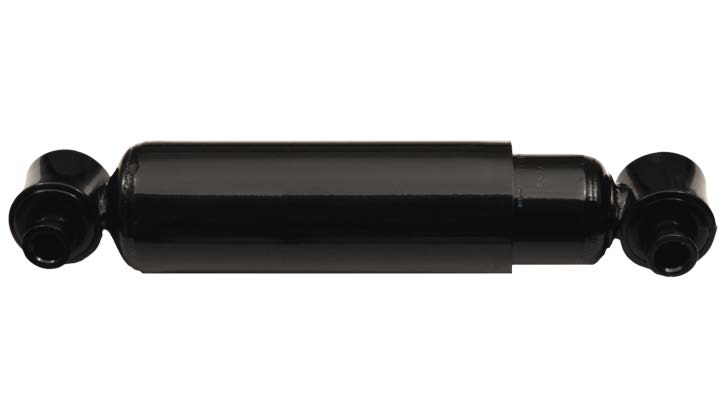 TRP® HYDRAULIC SHOCKS