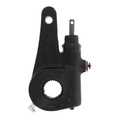 TRP® SLACK ADJUSTERS